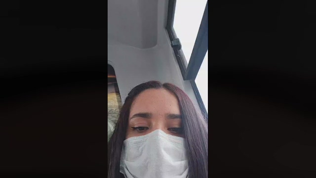 Psycho_melanie  04-03-2022